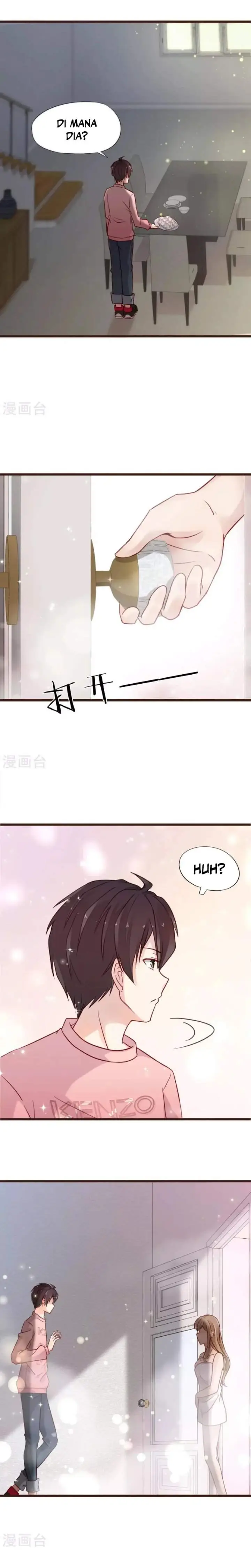 image-komik-375-hidden-love-chapter-7-11/17