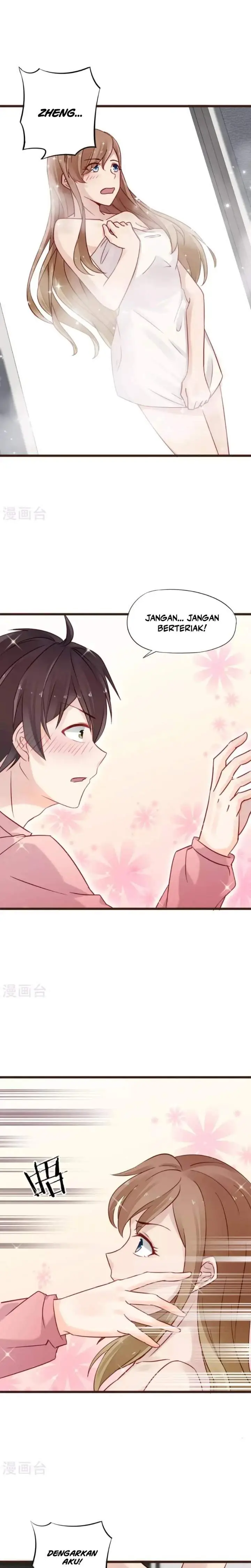 image-komik-375-hidden-love-chapter-7-12/17