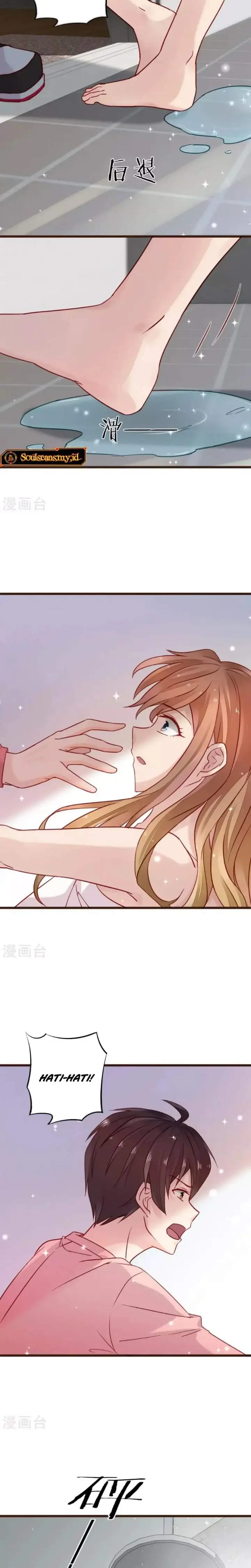 image-komik-375-hidden-love-chapter-7-13/17
