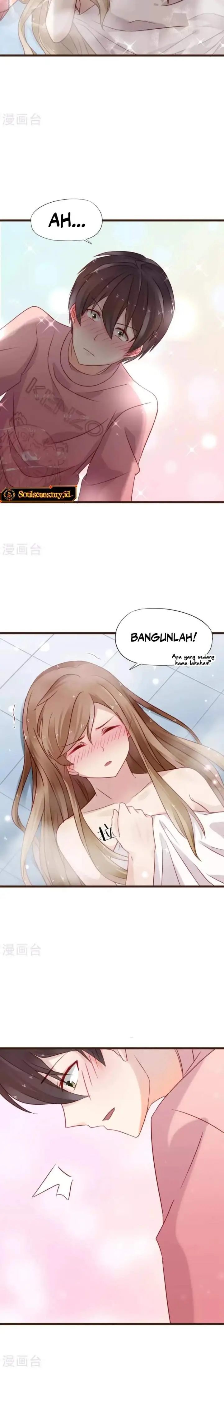 image-komik-375-hidden-love-chapter-7-15/17