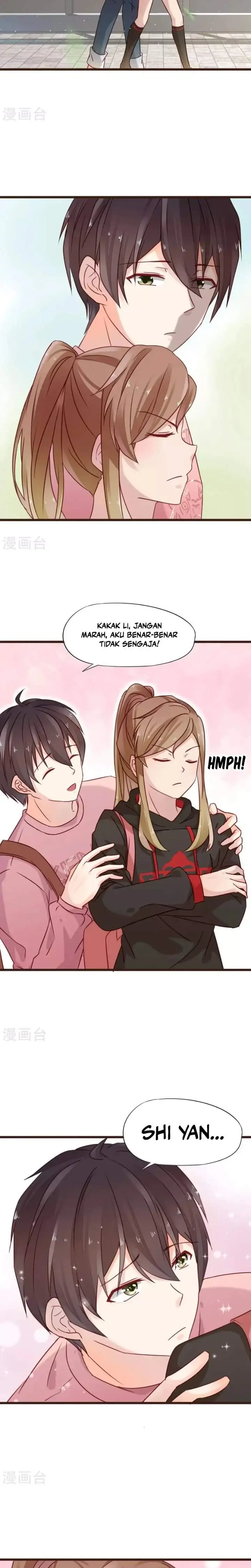 image-komik-375-hidden-love-chapter-8-1/18