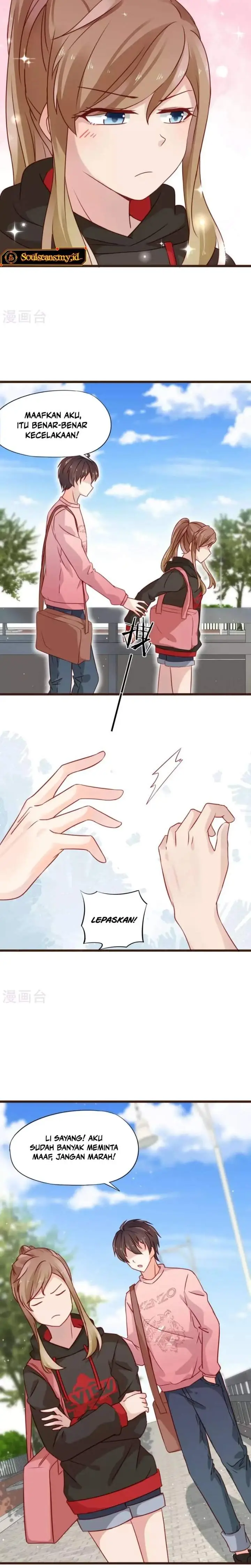 image-komik-375-hidden-love-chapter-8-2/18