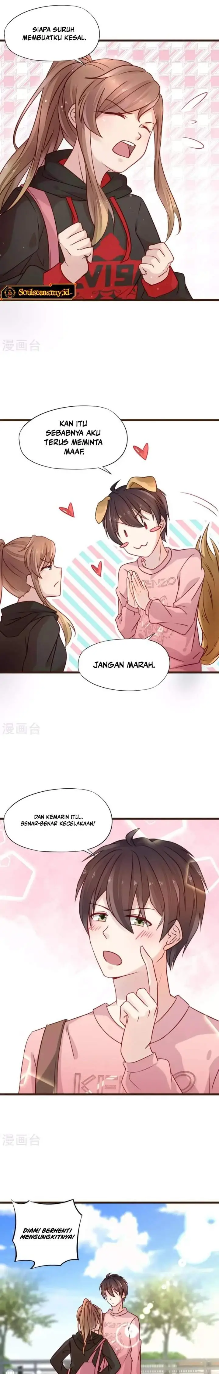 image-komik-375-hidden-love-chapter-8-4/18