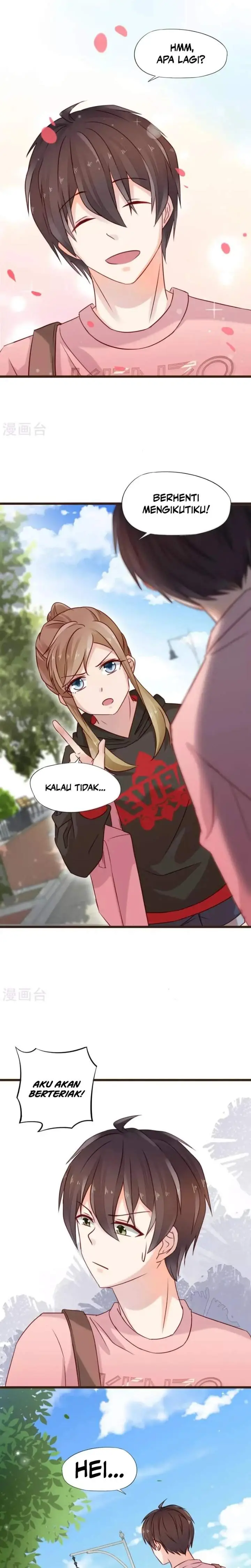 image-komik-375-hidden-love-chapter-8-6/18
