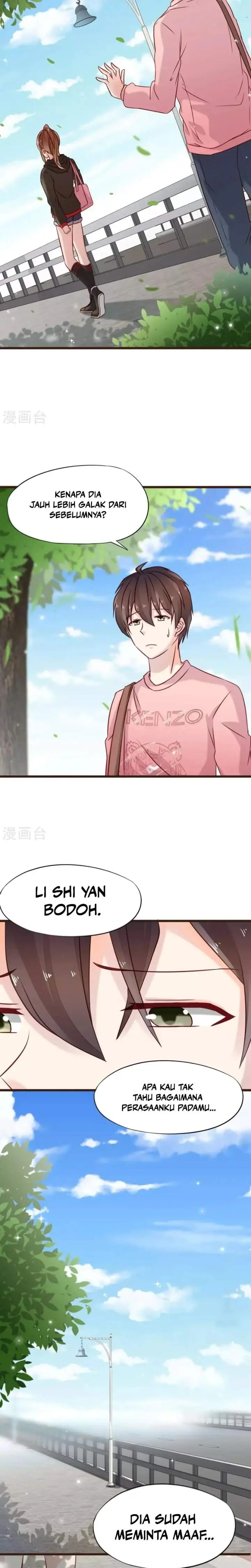 image-komik-375-hidden-love-chapter-8-7/18