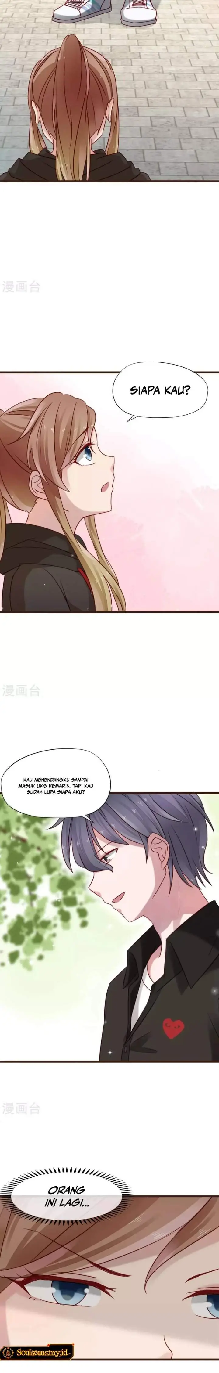 image-komik-375-hidden-love-chapter-8-9/18