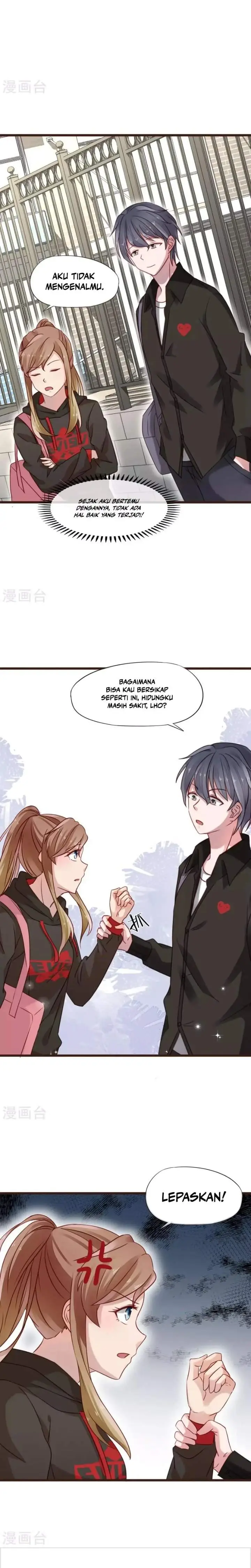 image-komik-375-hidden-love-chapter-8-10/18