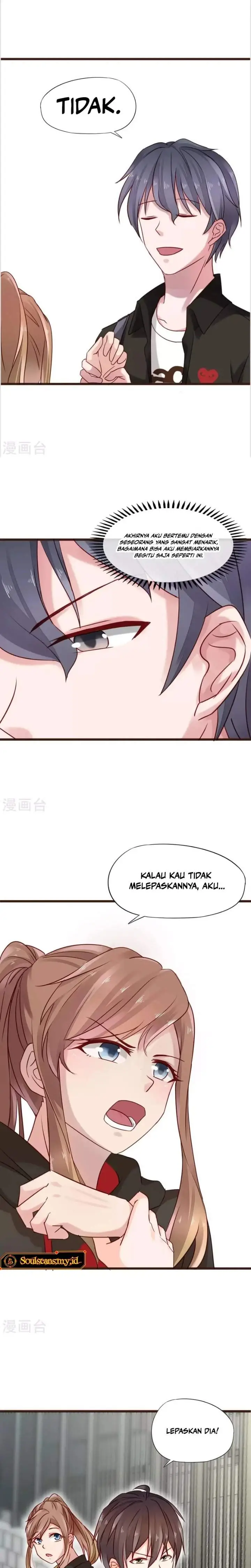 image-komik-375-hidden-love-chapter-8-11/18