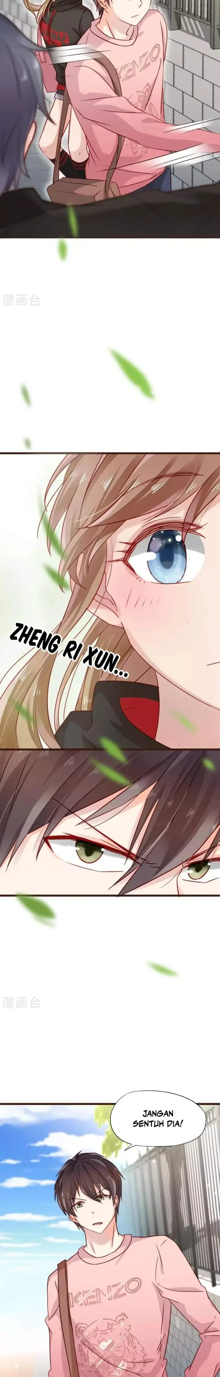 image-komik-375-hidden-love-chapter-8-12/18