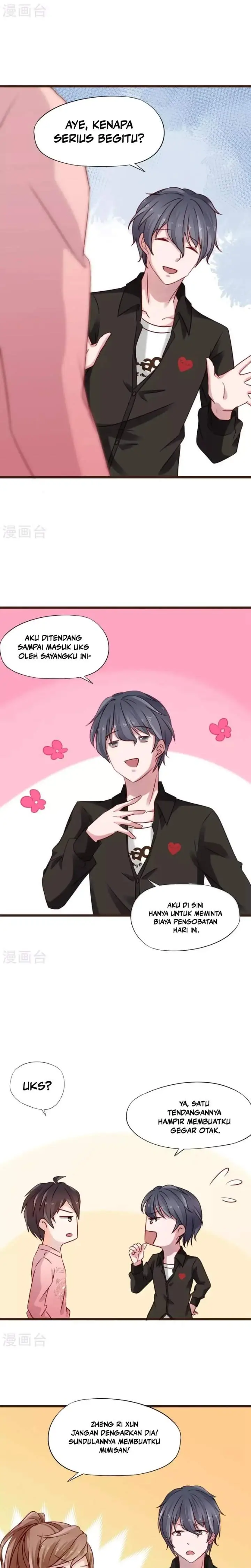 image-komik-375-hidden-love-chapter-8-14/18