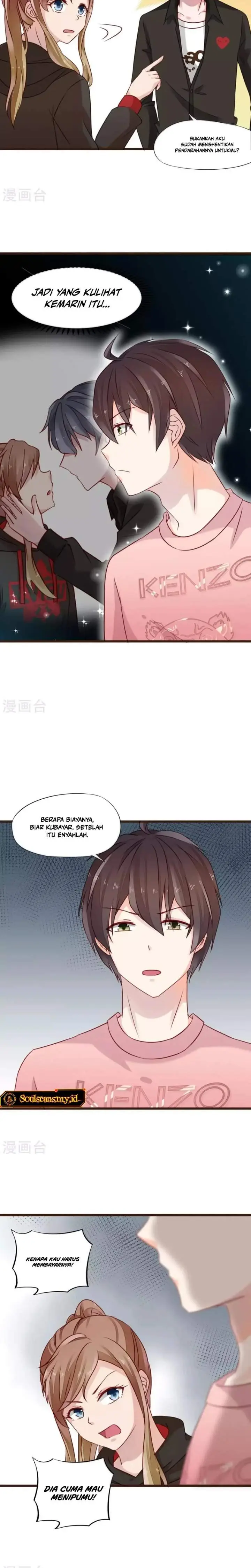 image-komik-375-hidden-love-chapter-8-15/18