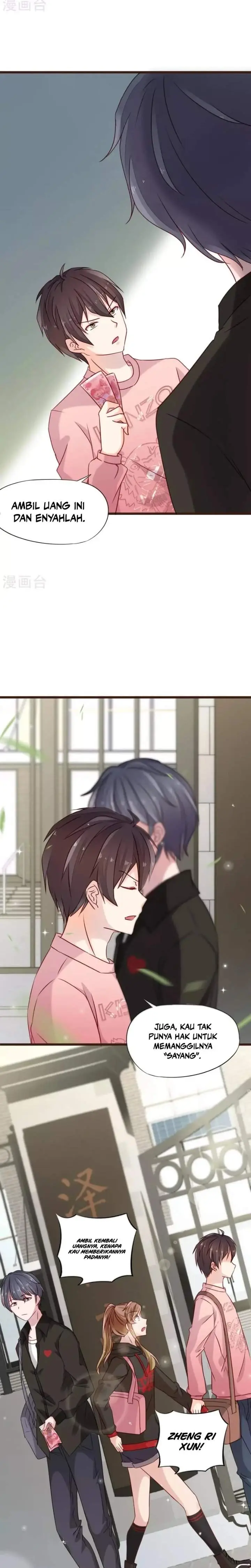 image-komik-375-hidden-love-chapter-8-16/18