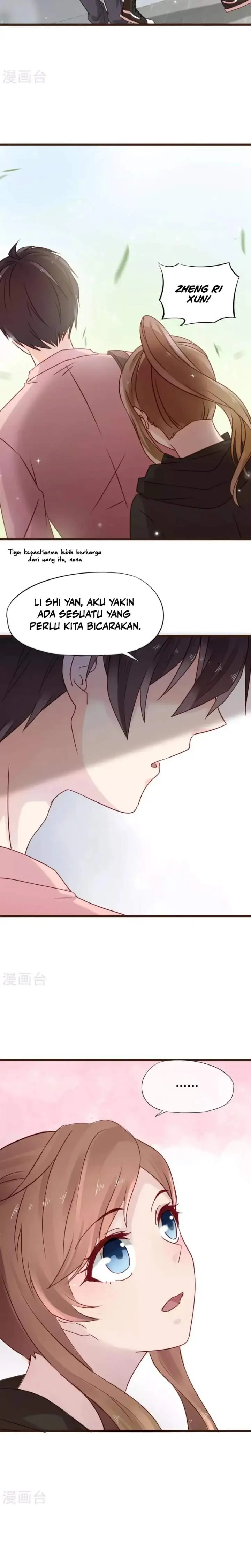 image-komik-375-hidden-love-chapter-8-17/18