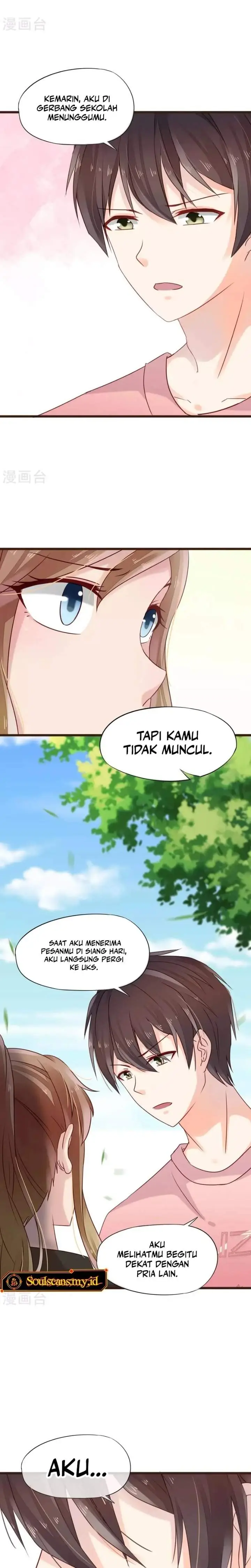 image-komik-375-hidden-love-chapter-9-2/19