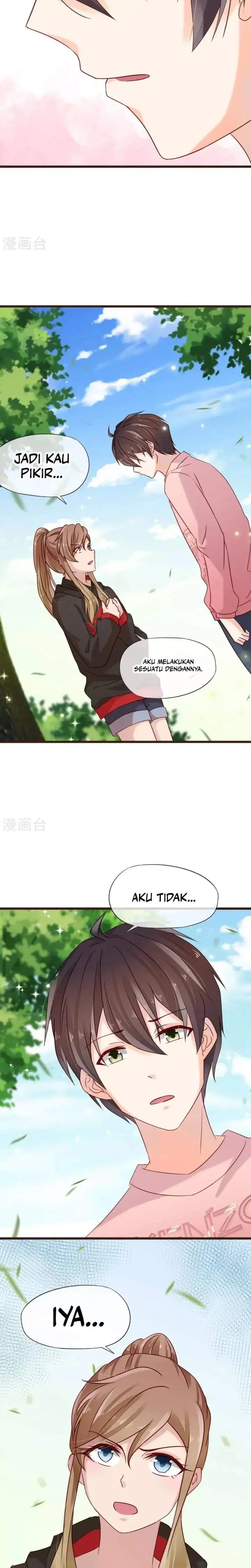 image-komik-375-hidden-love-chapter-9-3/19