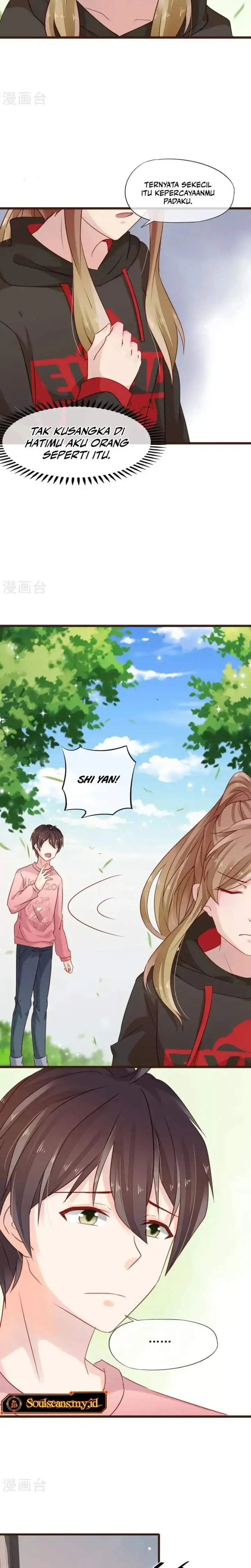 image-komik-375-hidden-love-chapter-9-4/19