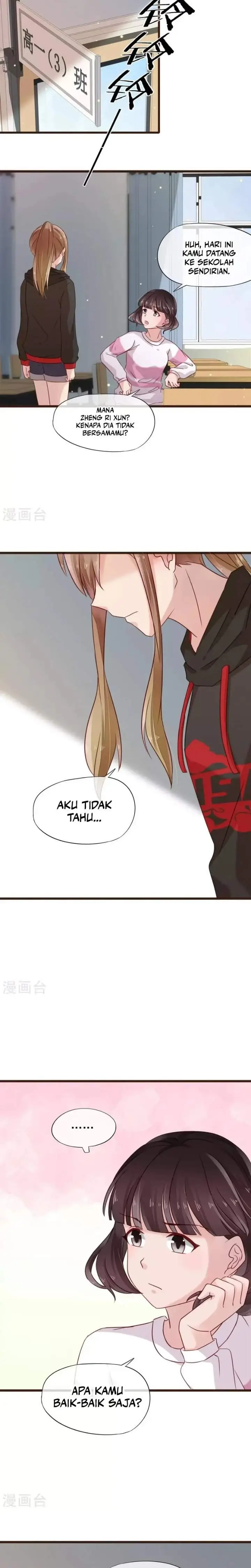 image-komik-375-hidden-love-chapter-9-5/19