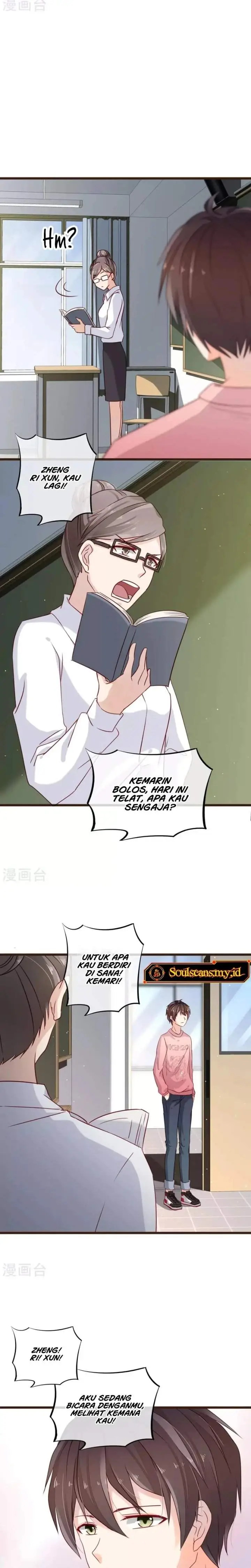 image-komik-375-hidden-love-chapter-9-7/19
