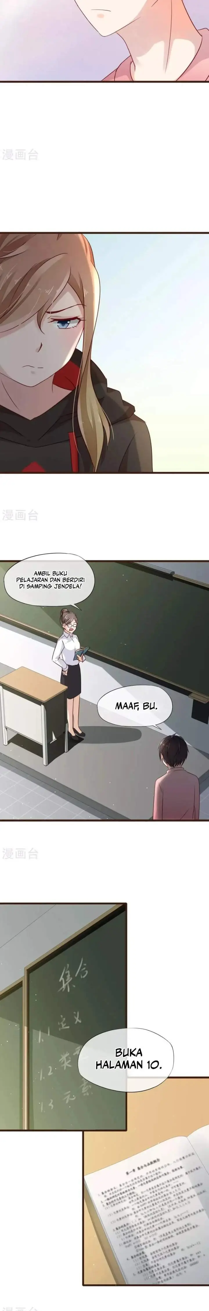 image-komik-375-hidden-love-chapter-9-8/19