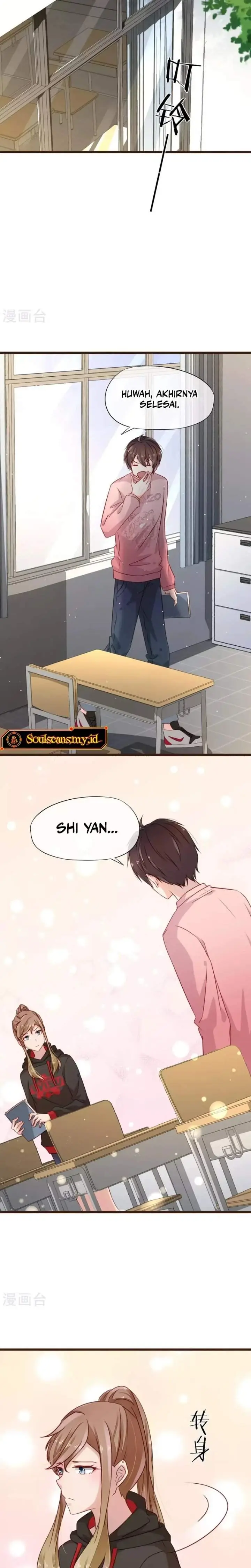 image-komik-375-hidden-love-chapter-9-12/19