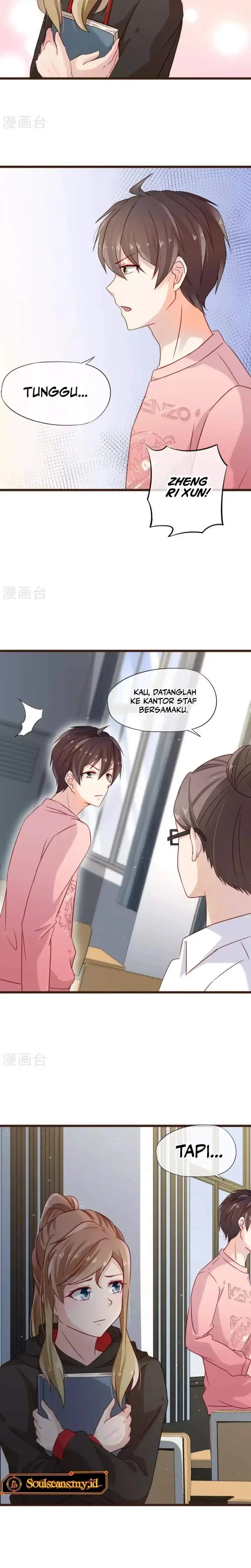 image-komik-375-hidden-love-chapter-9-13/19