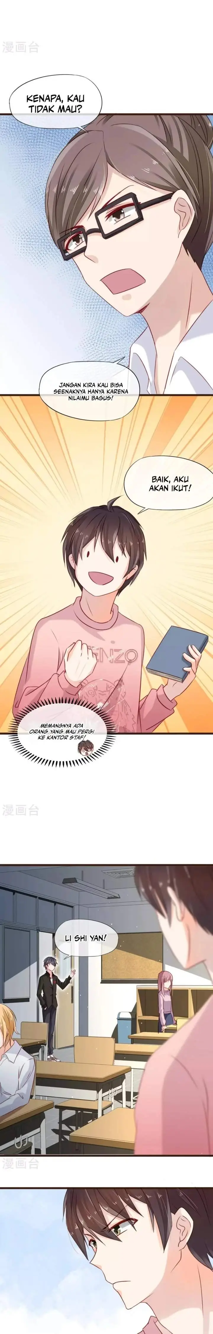 image-komik-375-hidden-love-chapter-9-14/19