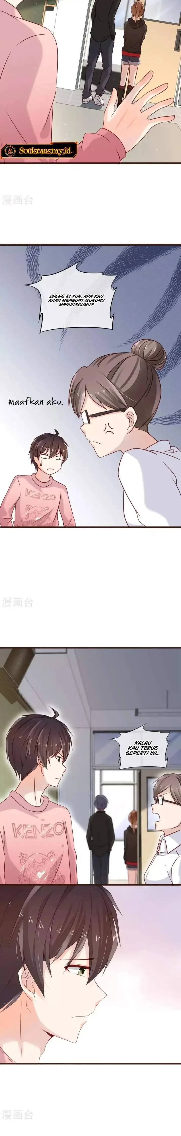 image-komik-375-hidden-love-chapter-9-17/19
