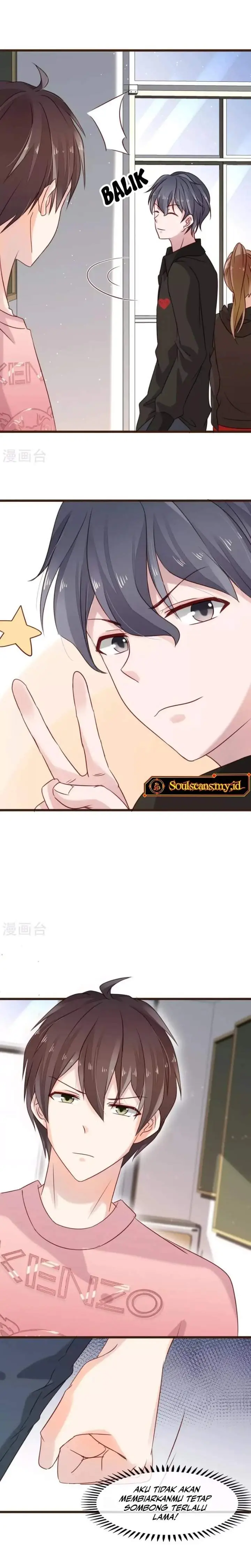 image-komik-375-hidden-love-chapter-9-18/19
