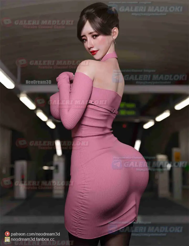 image-komik-3d-subway-neodream-chapter-01-0/10