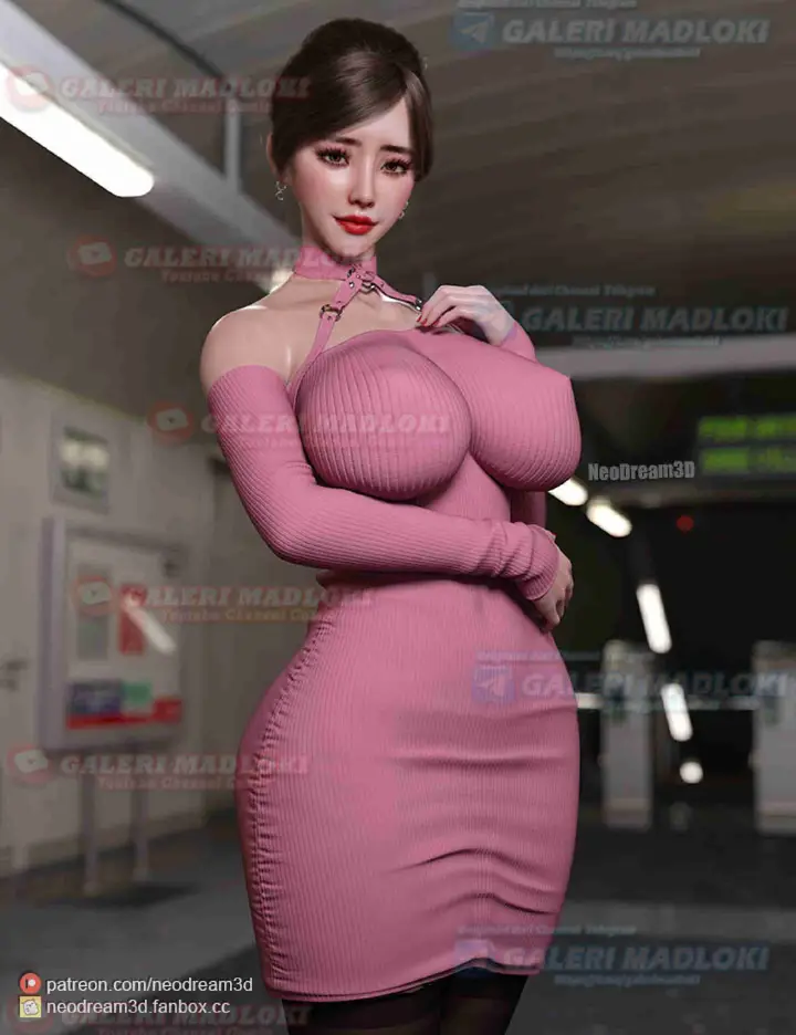 image-komik-3d-subway-neodream-chapter-01-2/10