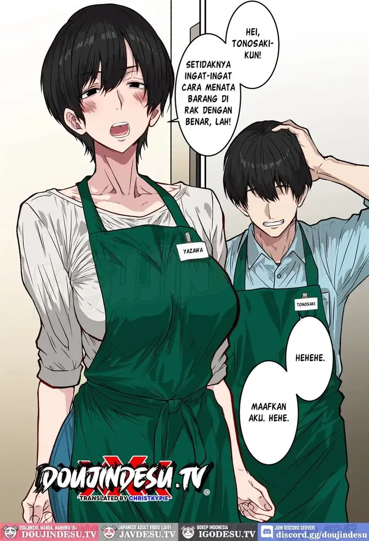 image-komik-41-sai-tare-chichi-part-hitozuma-chapter-01-2/25