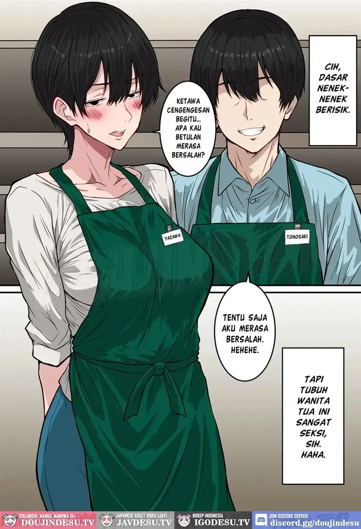 image-komik-41-sai-tare-chichi-part-hitozuma-chapter-01-3/25