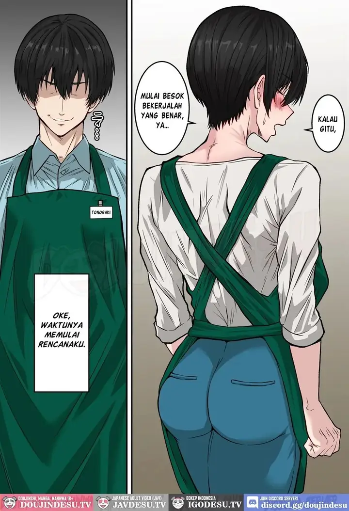 image-komik-41-sai-tare-chichi-part-hitozuma-chapter-01-4/25