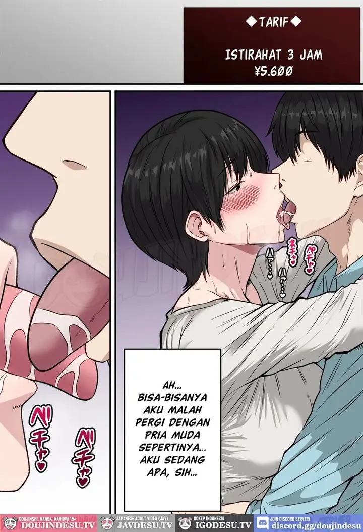image-komik-41-sai-tare-chichi-part-hitozuma-chapter-01-6/25
