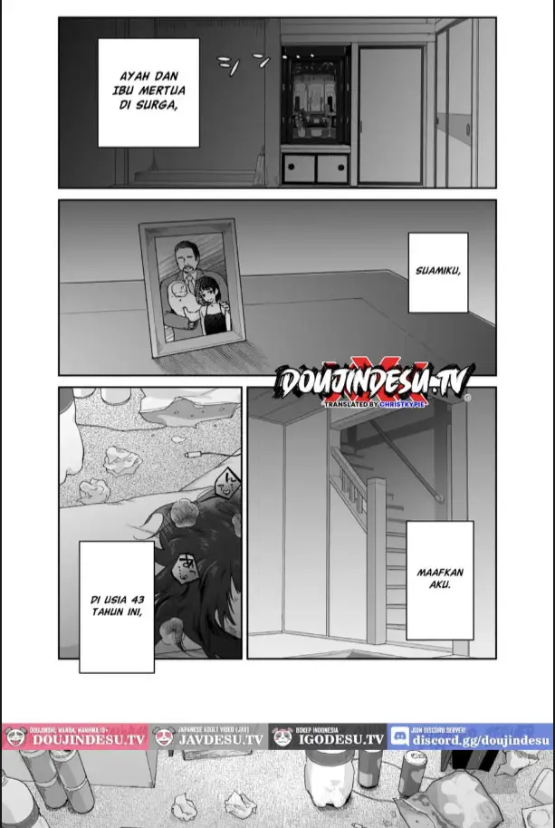 image-komik-43-sai-osanahaha-chapter-01-1/60