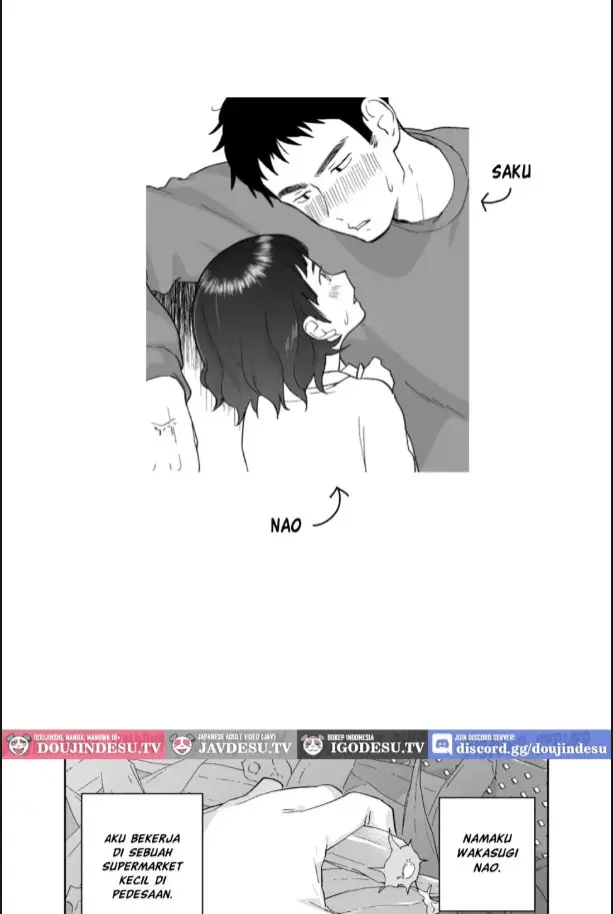 image-komik-43-sai-osanahaha-chapter-01-3/60