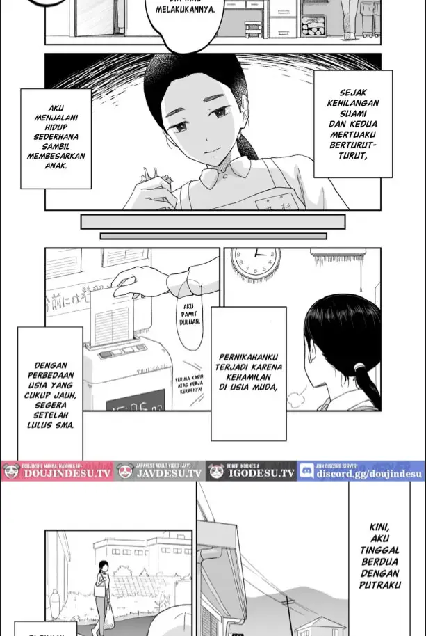 image-komik-43-sai-osanahaha-chapter-01-5/60