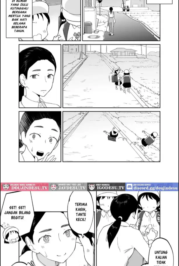 image-komik-43-sai-osanahaha-chapter-01-6/60