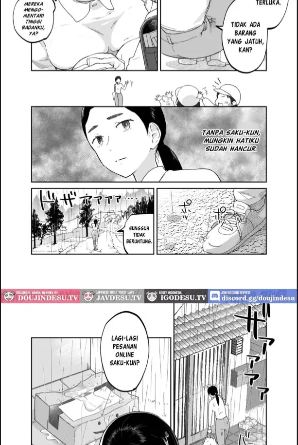 image-komik-43-sai-osanahaha-chapter-01-7/60