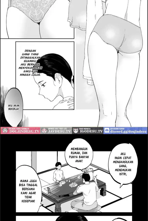 image-komik-43-sai-osanahaha-chapter-01-9/60