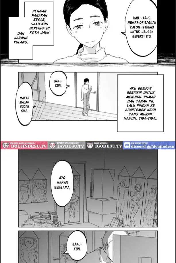 image-komik-43-sai-osanahaha-chapter-01-10/60