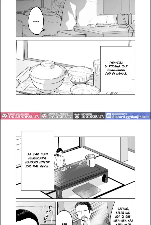 image-komik-43-sai-osanahaha-chapter-01-11/60