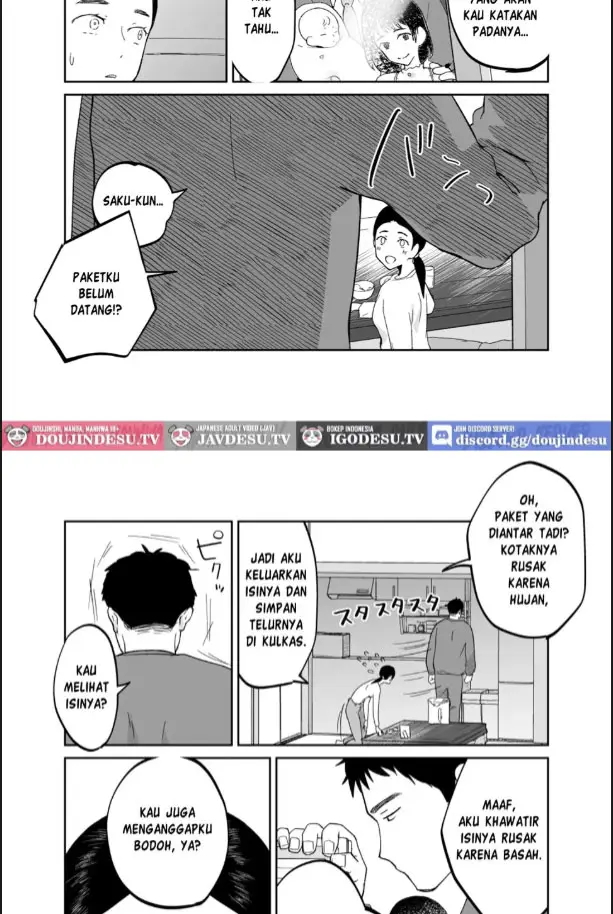 image-komik-43-sai-osanahaha-chapter-01-12/60