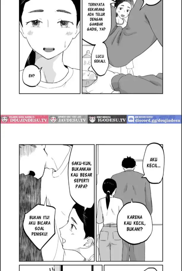image-komik-43-sai-osanahaha-chapter-01-13/60