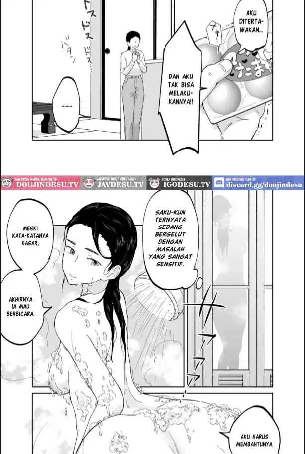 image-komik-43-sai-osanahaha-chapter-01-14/60