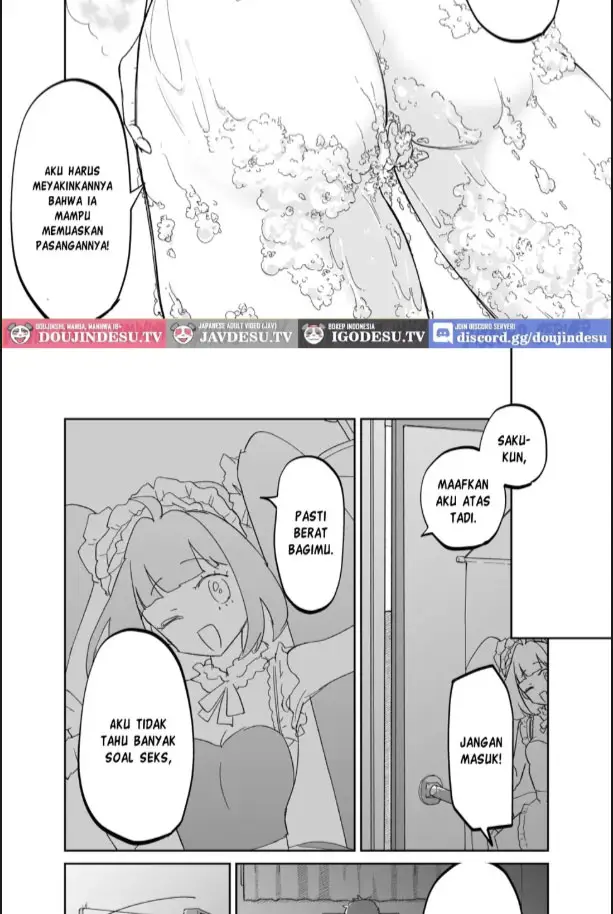 image-komik-43-sai-osanahaha-chapter-01-15/60