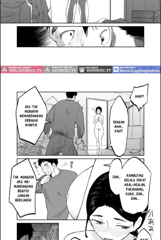 image-komik-43-sai-osanahaha-chapter-01-17/60