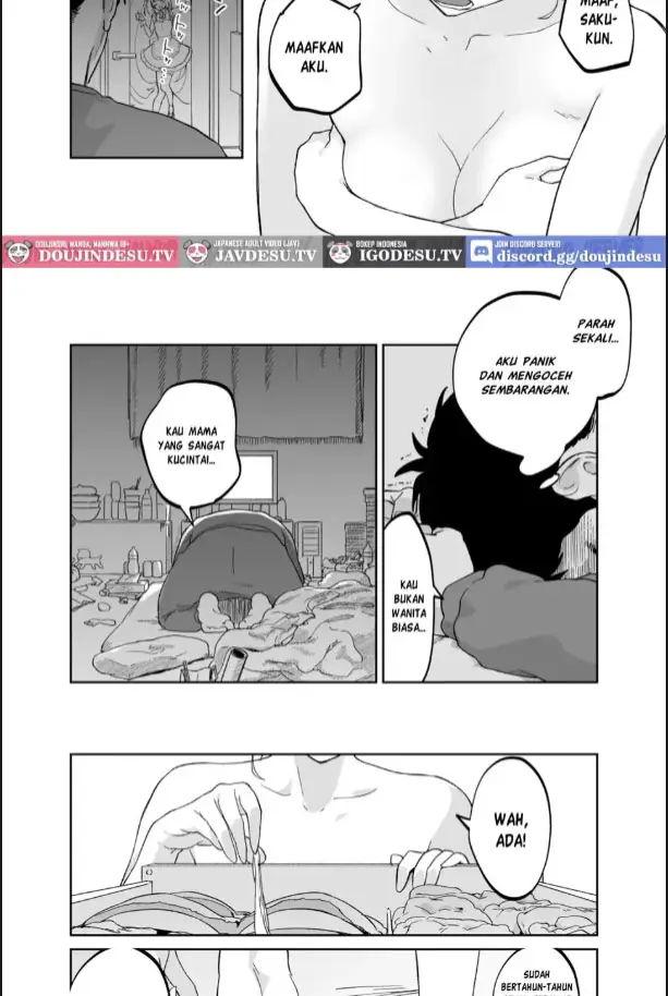 image-komik-43-sai-osanahaha-chapter-01-18/60