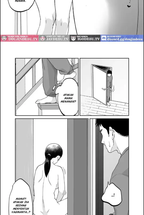 image-komik-43-sai-osanahaha-chapter-01-20/60