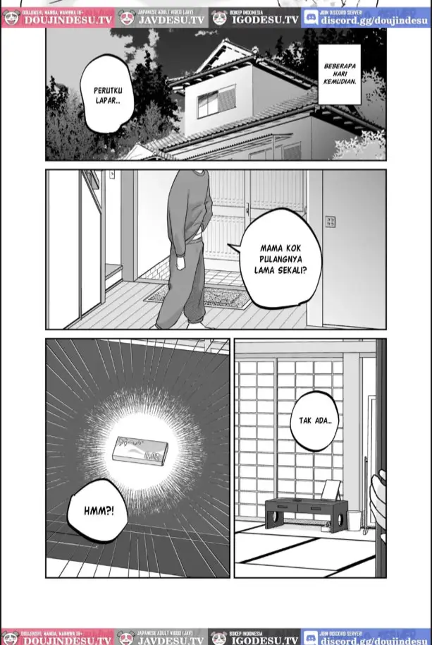image-komik-43-sai-osanahaha-chapter-01-24/60